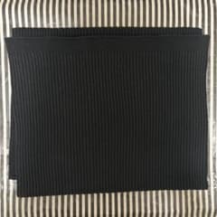 プラージュ PP はらまき　ブラック m99736655009_1.jpg?1768193233
