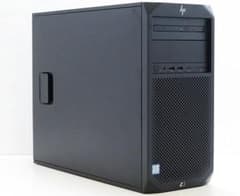 日本製 Z2改14 Gen13th Xeon SSD HDD Win11Pro 日本製 Z2改14 Gen13th Xeon SSD HDD Win11Pro - メルカリ