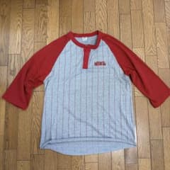 希少XLサイズ ゴツナイキ 70s ベースボールT ナイキ NIKE ビンテージ 希少XLサイズ ゴツナイキ 70s ベースボールT ナイキ NIKE ビンテージ