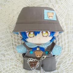 m99737014368_1.jpg?1728200095