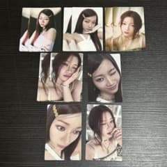 IS:SUE イッシュ RINO 坂口梨乃 トレカ - メルカリ