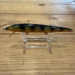 ☆E2 ラパラ　フローティングミノー　11㎝　中古品☆ - 5