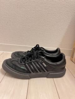 adidas OAMC TYPE 0-8 サンバのサムネイル
