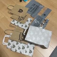 m99737354635_1.jpg?1642667629