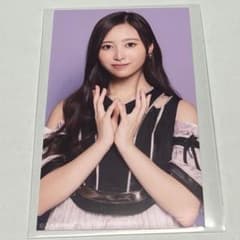 乃木坂46 井上和 Same numbers ミニ生写真 - メルカリ