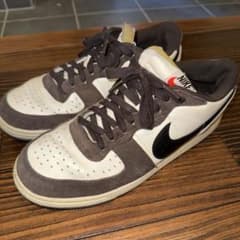 Nike ターミネーター ローのサムネイル