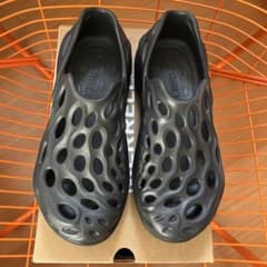 MERRELL HYDRO NEXT GEN MOC SE 27.0cmのサムネイル
