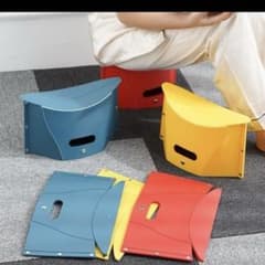 Thumbnail of まゆた様専用椅子セット