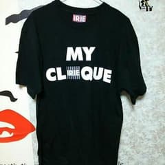 IRIE by IRIELIFE Tシャツのサムネイル