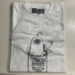 ラ*ィ様 HIGUCHI YUKO Tシャツ Medium 2018のサムネイル