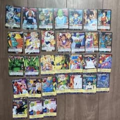 レトロカード】ドラゴンボールカードゲーム 大量セット まとめ売り