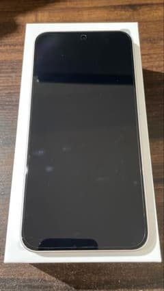 【超美品】Xiaomi 15T ローズゴールド 12GB/256GB（ケース付） 超美品】Xiaomi 15T ローズゴールド 12GB/256GB（ケース付） - メルカリ