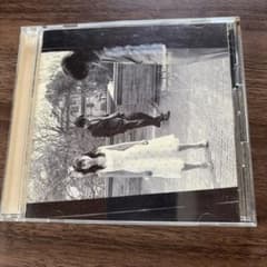 Every Little ThingTime to Destination CＤのサムネイル