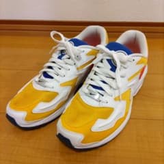 NIKE AIR MAX2 LIGHT/ナイキ エアマックス2 ライトのサムネイル