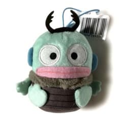 はぴだんぶい むしの王様コスプレマスコットの入手方法まとめ – キャラホビ