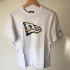 ニューエラ 半袖Tシャツのサムネイル