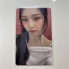 Hearts2Hearts イアン トレカ HMV オフライン 特典 Hearts2Hearts FOCUS HMV 特典 イアン トレカ - メルカリ