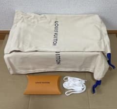 ルイヴィトンのサムネイル