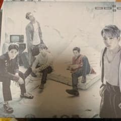 FTISLAND Where's the truthのサムネイル