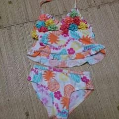 さぉぷうさん専用☆のサムネイル