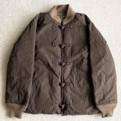 m99738859391_1.jpg?1668430947