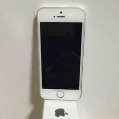 au iPhone5sのサムネイル