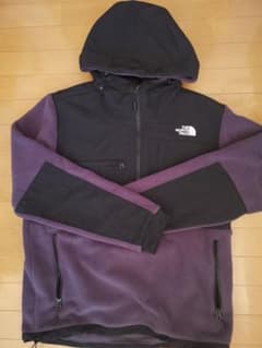 美品 DENALI 2 ANORAK デナリ アノラック ジャケット サイズ Lのサムネイル
