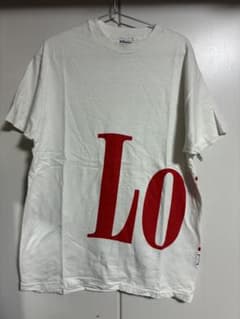 hanes ヘインズ Tシャツ アメリカ製　80s 90sのサムネイル