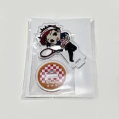 m99738926646_1.jpg?1760863791