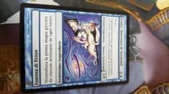 MTG 上位の空民、エラヨウ イタリア語 - メルカリ