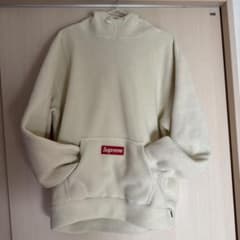 m99739010013_1.jpg?1768115555