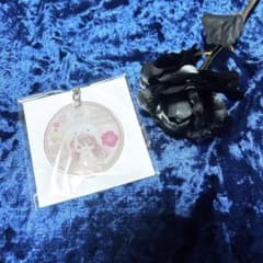 イケメン王子  CYBIRDSHOP  サイショのサムネイル