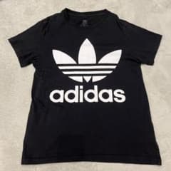k*o様 adidas オリジナルス Tシャツのサムネイル
