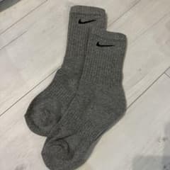 NIKE 靴下のサムネイル
