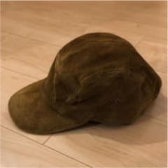 shun様専用のサムネイル