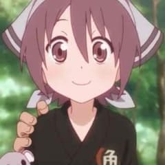 遊戯王 左鎌神柱 専用出品のサムネイル