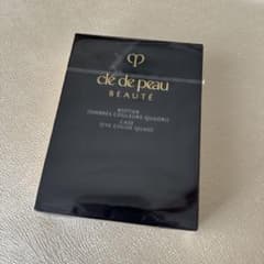 クレドポーボーテ  アイシャドウケースのサムネイル