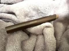 JOOCYEE LASTING GLOSSY ROUGE 567