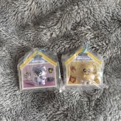 セブンティーン ミニティーン miniteen ウォヌ ミンギュ ミーニー