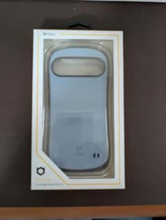 iFace First Class Google Pixel 9 Pro XLのサムネイル