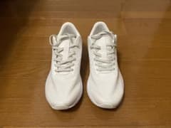 new balance M413 V2のサムネイル