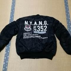 ジュン様専用です。他の方は購入厳禁のサムネイル