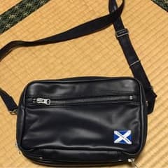 【KAKE様専用】ラゲッジレーベル ニューライナーのサムネイル