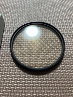 オレンジストリーク　ニシ82mmのサムネイル