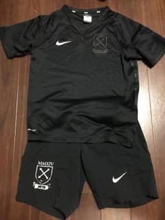 NIKE ナイキ nftb ジュニアのサムネイル