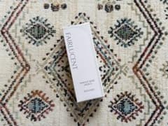 メナードフェアルーセント薬用メイクアップベース〈しっとり〉30g