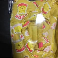 こむくん専用ページのサムネイル