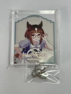 ウマ娘 6th秋公演 トランセンドアニメイトカフェ コロッタ - メルカリ