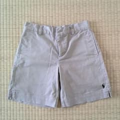 ★値下げ★ラルフローレン　チノ短パンのサムネイル