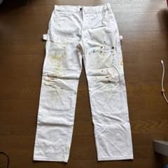 Dickies Sherwin Willams ペインターパンツのサムネイル